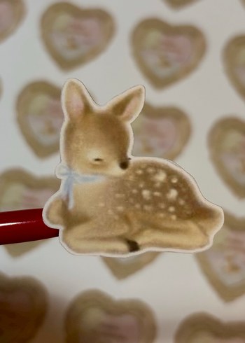 ÖZEL BASKI - Görsel 9