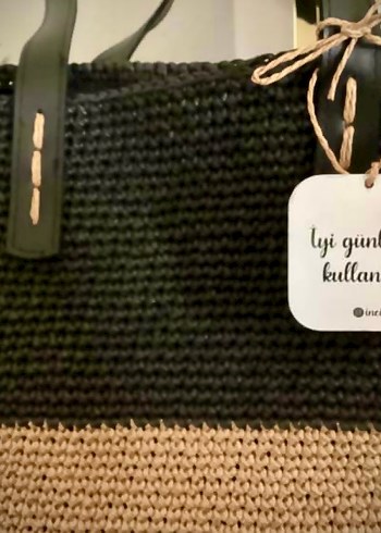 ÖZEL BASKI - Görsel 8