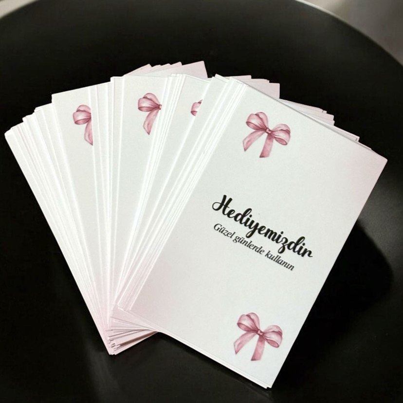 ÖZEL BASKI - Görsel 5