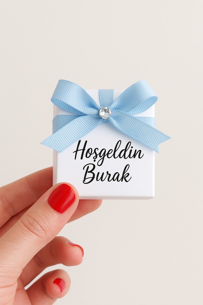 ÖZEL BASKI - Görsel 4