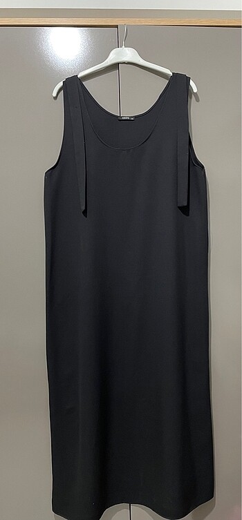 Suud Collection Jile elbise