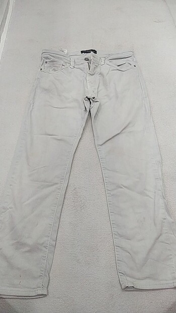 Cotton
