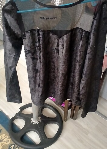 xl Beden Bayan kiyafetler