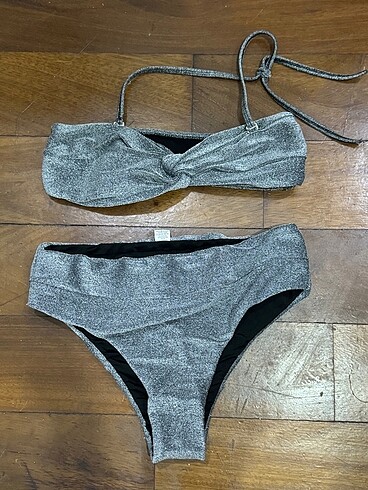 38 Beden Bikini