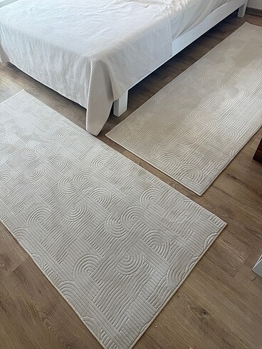 Halı kilim