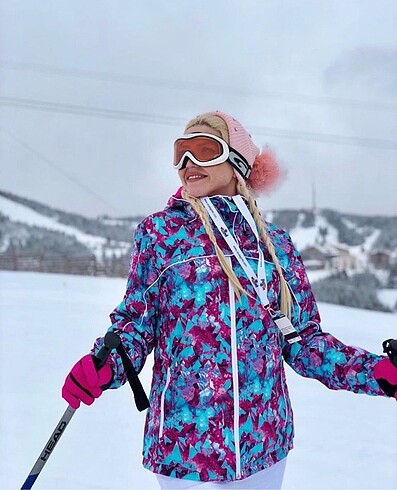 Kayak montu Wedze Decathlon