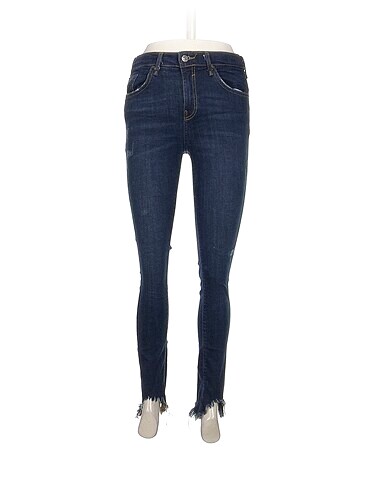 River Island Jean / Kot %70 İndirimli.