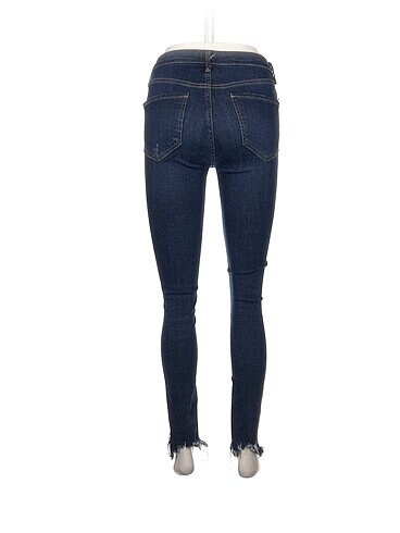 38 Beden River Island Jean / Kot %70 İndirimli.