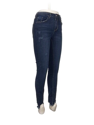 River Island River Island Jean / Kot %70 İndirimli.