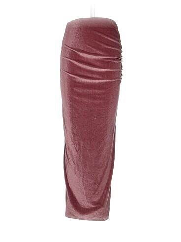 River Island Uzun Etek %70 İndirimli.