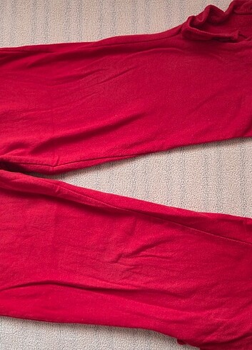 Altlığı üstlük takım  - Görsel 5