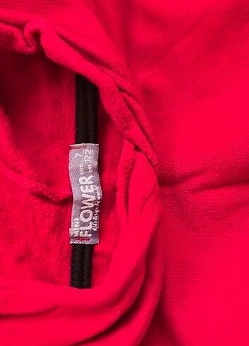 Altlığı üstlük takım  - Görsel 6