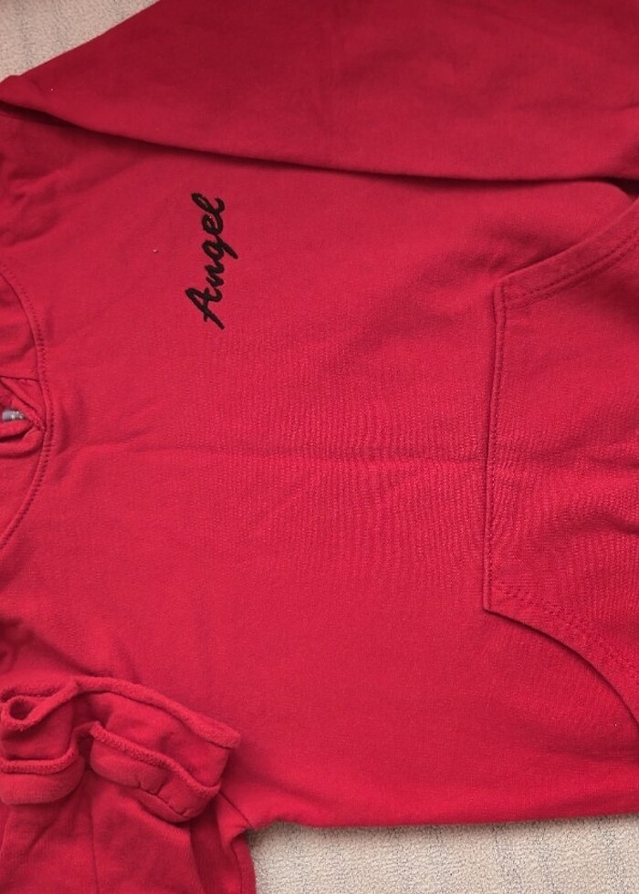 Altlığı üstlük takım  - Görsel 2