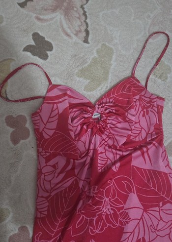 hic kusuru yok - Görsel 2