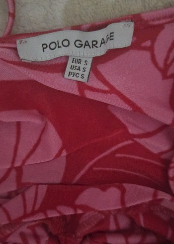 hic kusuru yok - Görsel 3