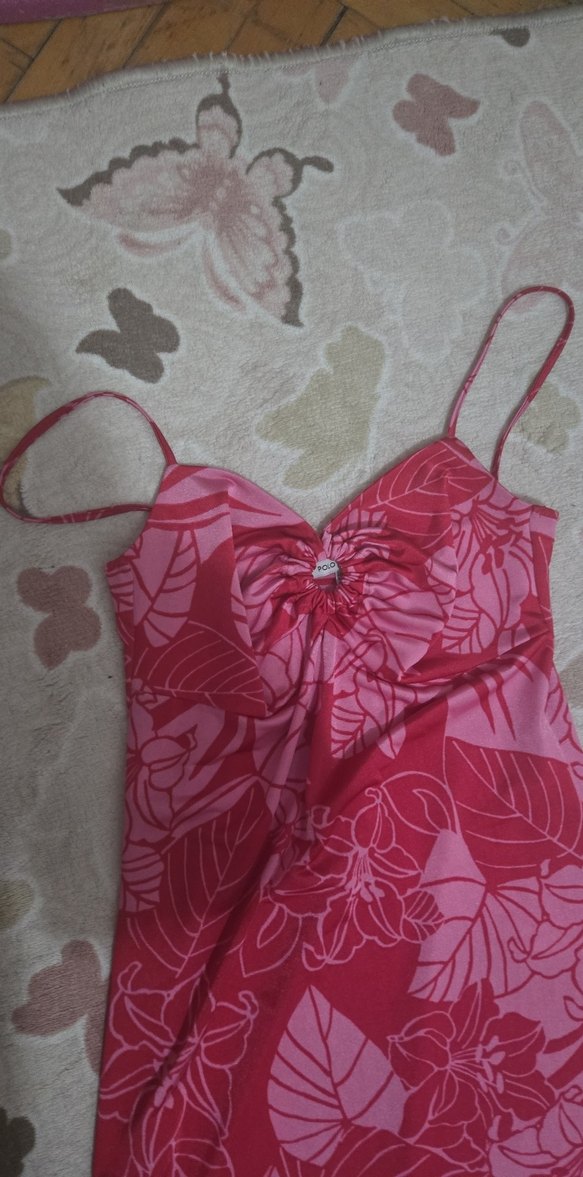 hic kusuru yok - Görsel 2