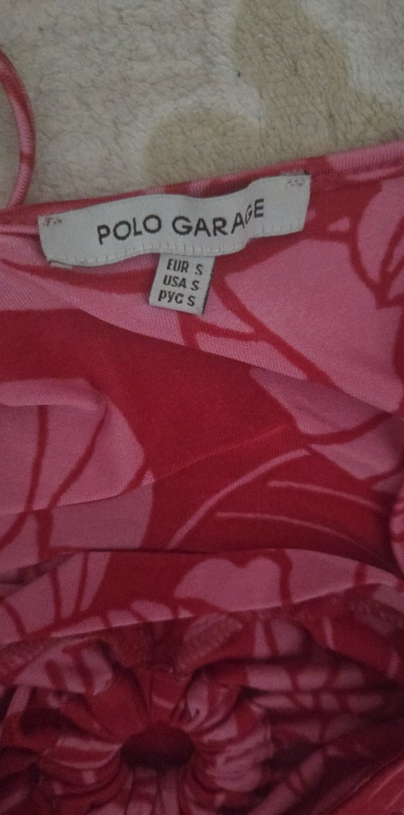 hic kusuru yok - Görsel 3