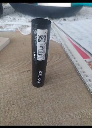 Flormar Flormar Ruj