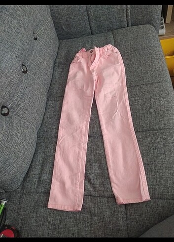 LCW Waikiki Pantolon