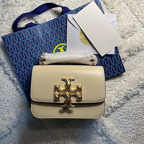 Tory Burch Tory Burch Eleanor ????