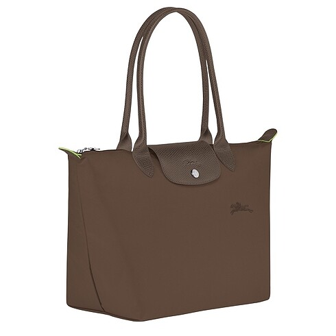 Longchamp Longchamp Le Pliege