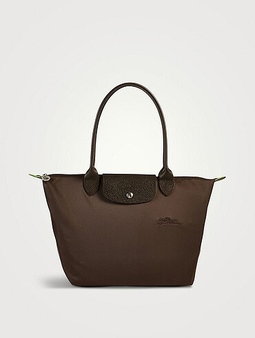 Longchamp Le Pliege
