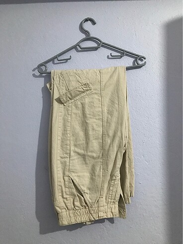y2k kargo pantalon