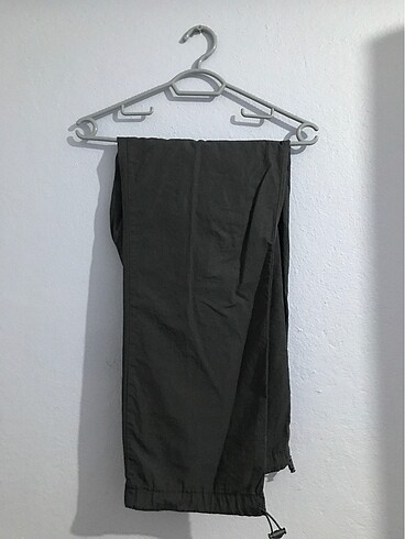 Addax paraşüt pantalon