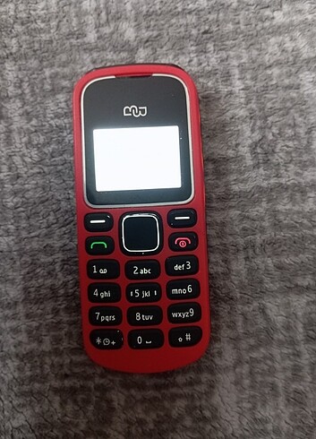 Telefon