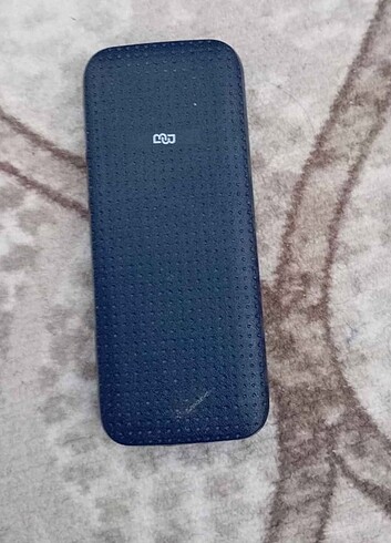Diğer Telefon