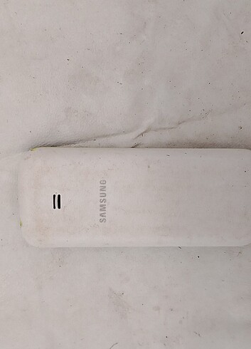 Tuşlu telefon 