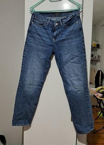 Mavi Jeans 27