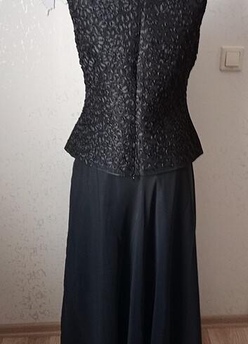 Şifon takım - Görsel 2