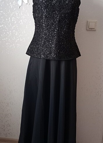 Şifon takım - Görsel 5