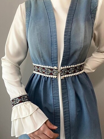 Zara Kot ikili takım