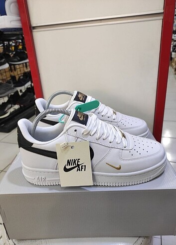Nike ürünü