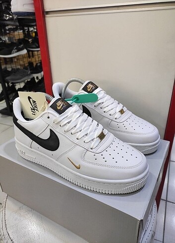 Nike ürünü