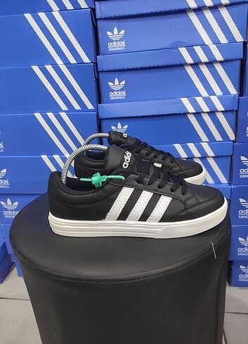 Adidas ürünü