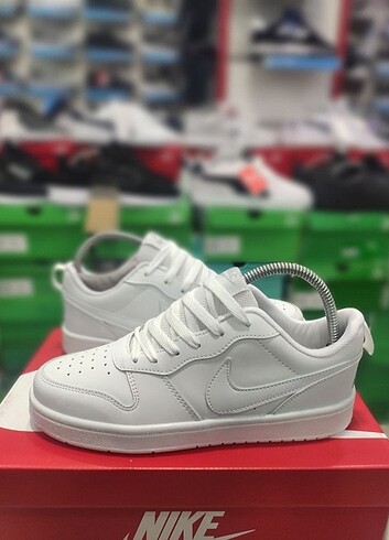 Nike ürünü