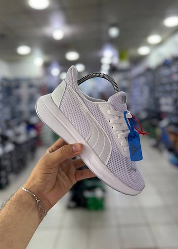 Puma ürünü