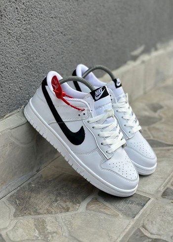 Nike ürünü