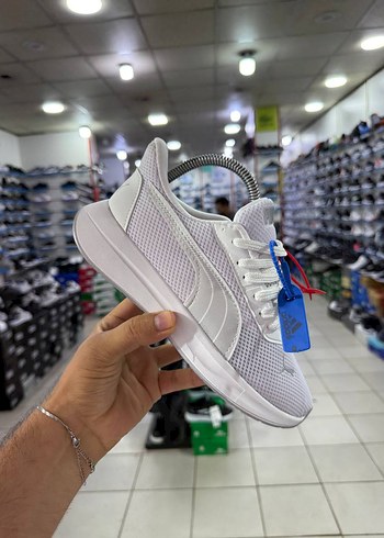 Puma ürünü