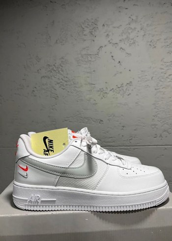 Nike ürünü