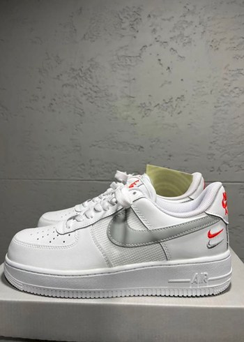Nike ürünü
