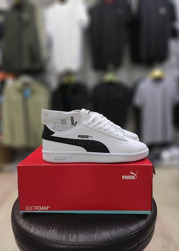 Puma ürünü