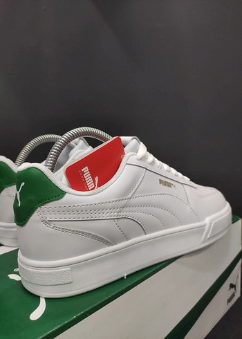 Puma ürünü