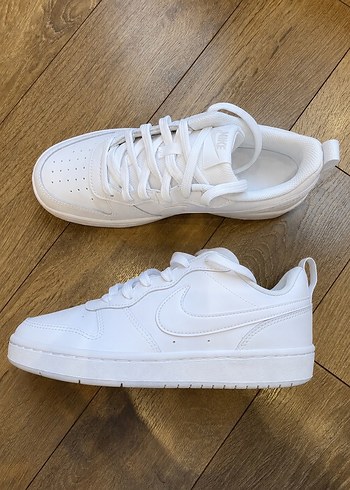 Nike ürünü