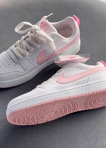 Nike ürünü