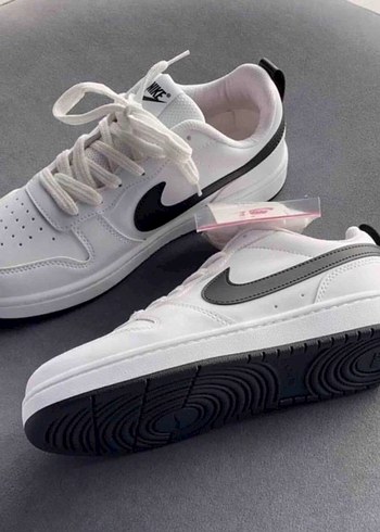 Nike ürünü