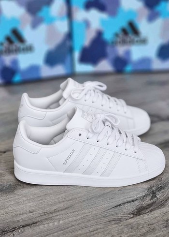 Adidas ürünü